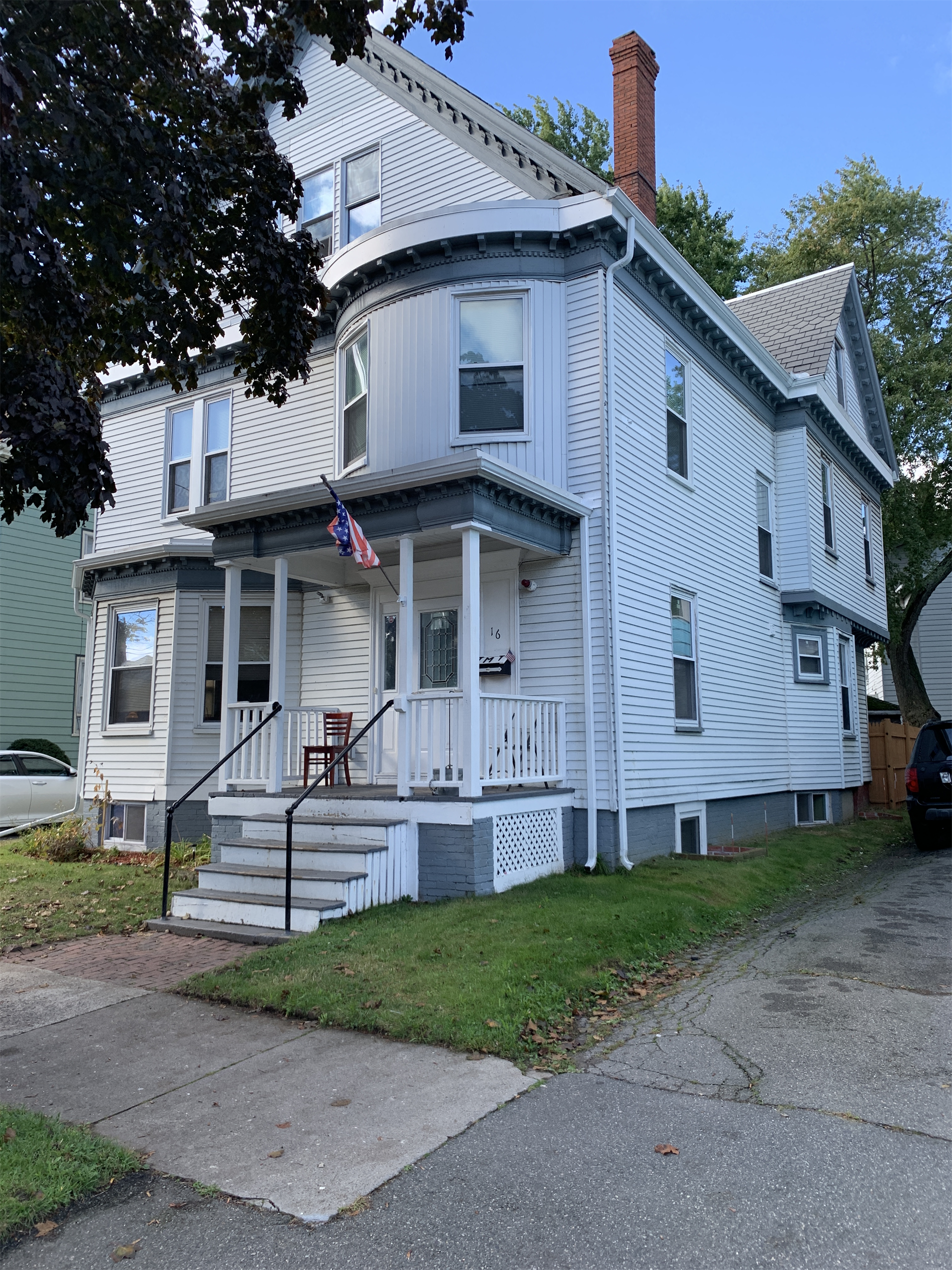 NEIGHBORHOOD 16SS BAKER/C-ST【M】 35d17072-ca12-4522-b301-